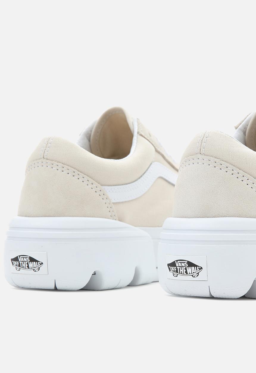 Vans - Old Skool Modular 