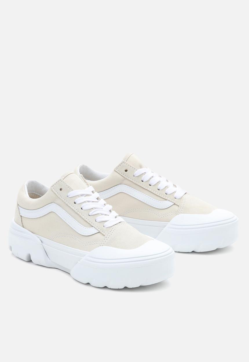 Vans - Old Skool Modular 
