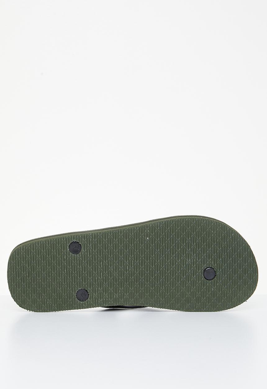 S.P.C.C - Radu flip-flop - fatigue