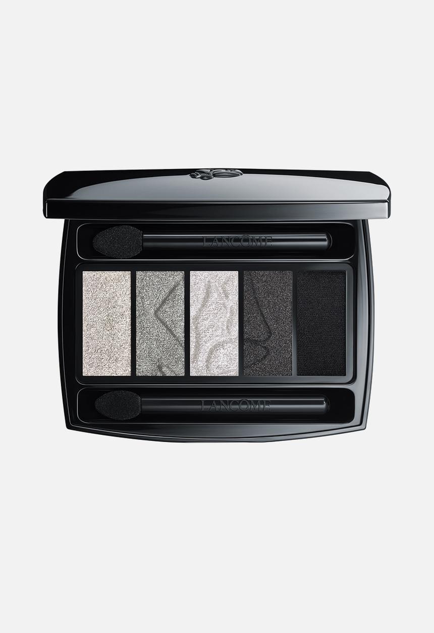 Lancôme - Hypnôse Palette 5 Couleurs - 14 Smokey Chic