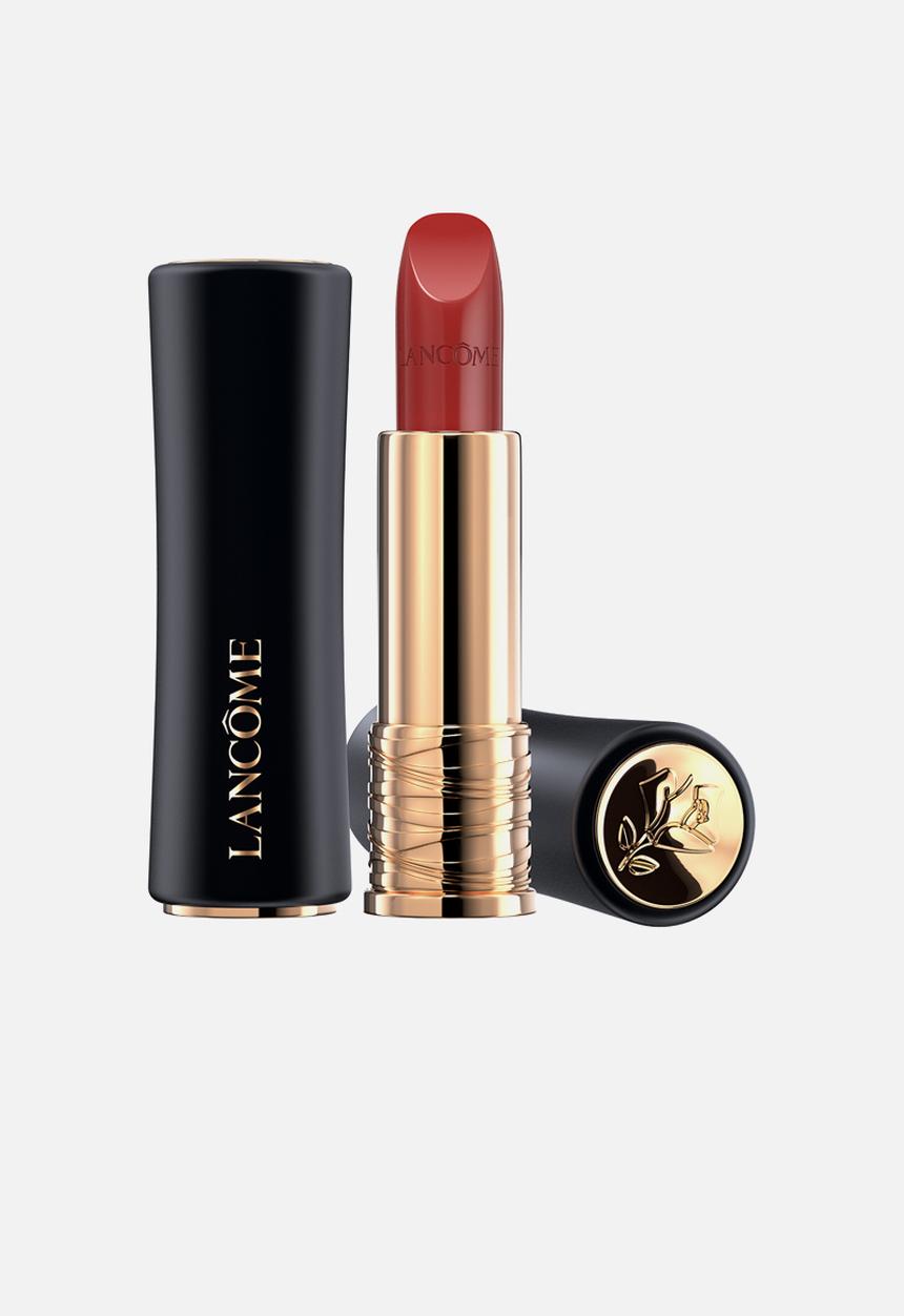 Lancôme - L'Absolu Rouge Cream - 295 French-Rendezvous