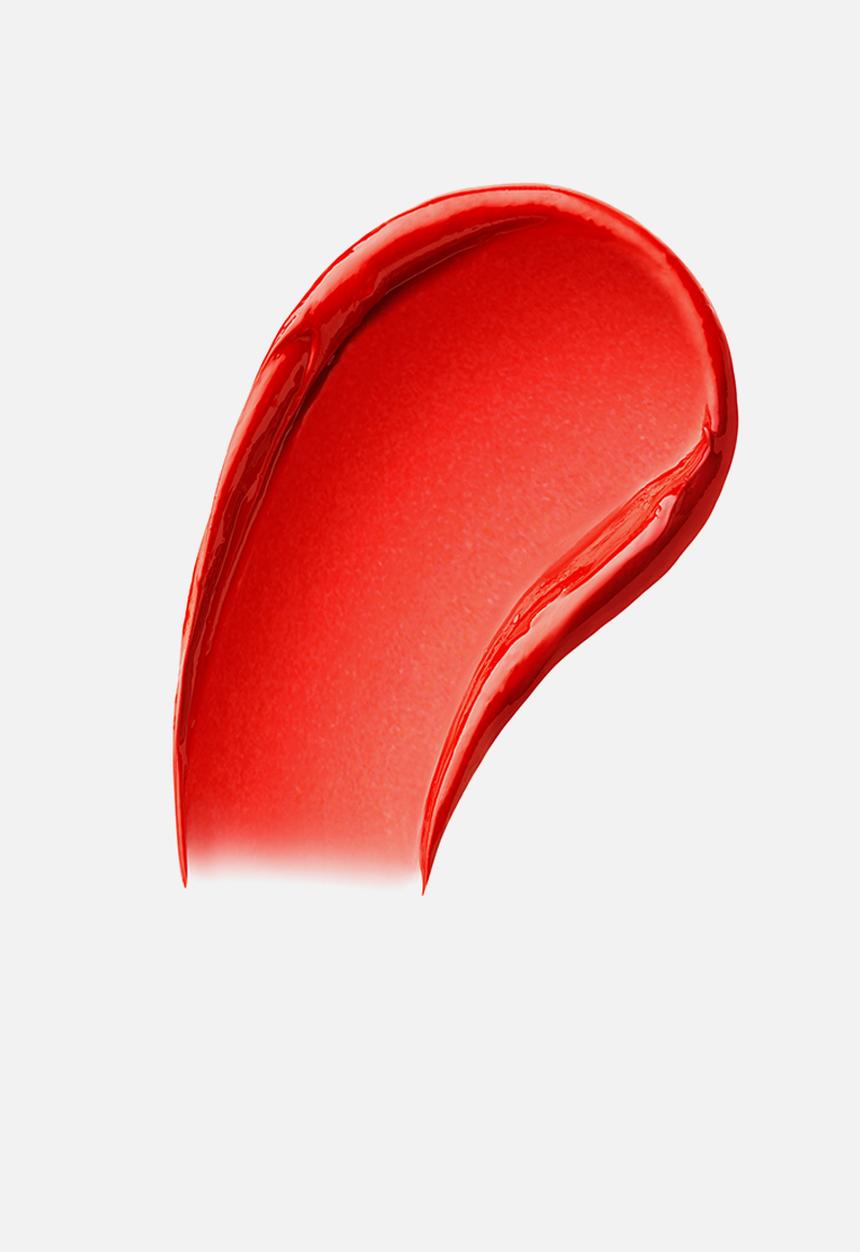 Lancôme - L'Absolu Rouge Cream - 198 Rouge-Flamboyant