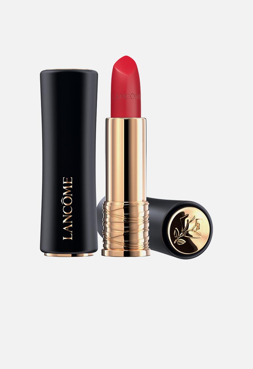 Lancôme - L'Absolu Rouge Matte - 505 Attrape-Cœur