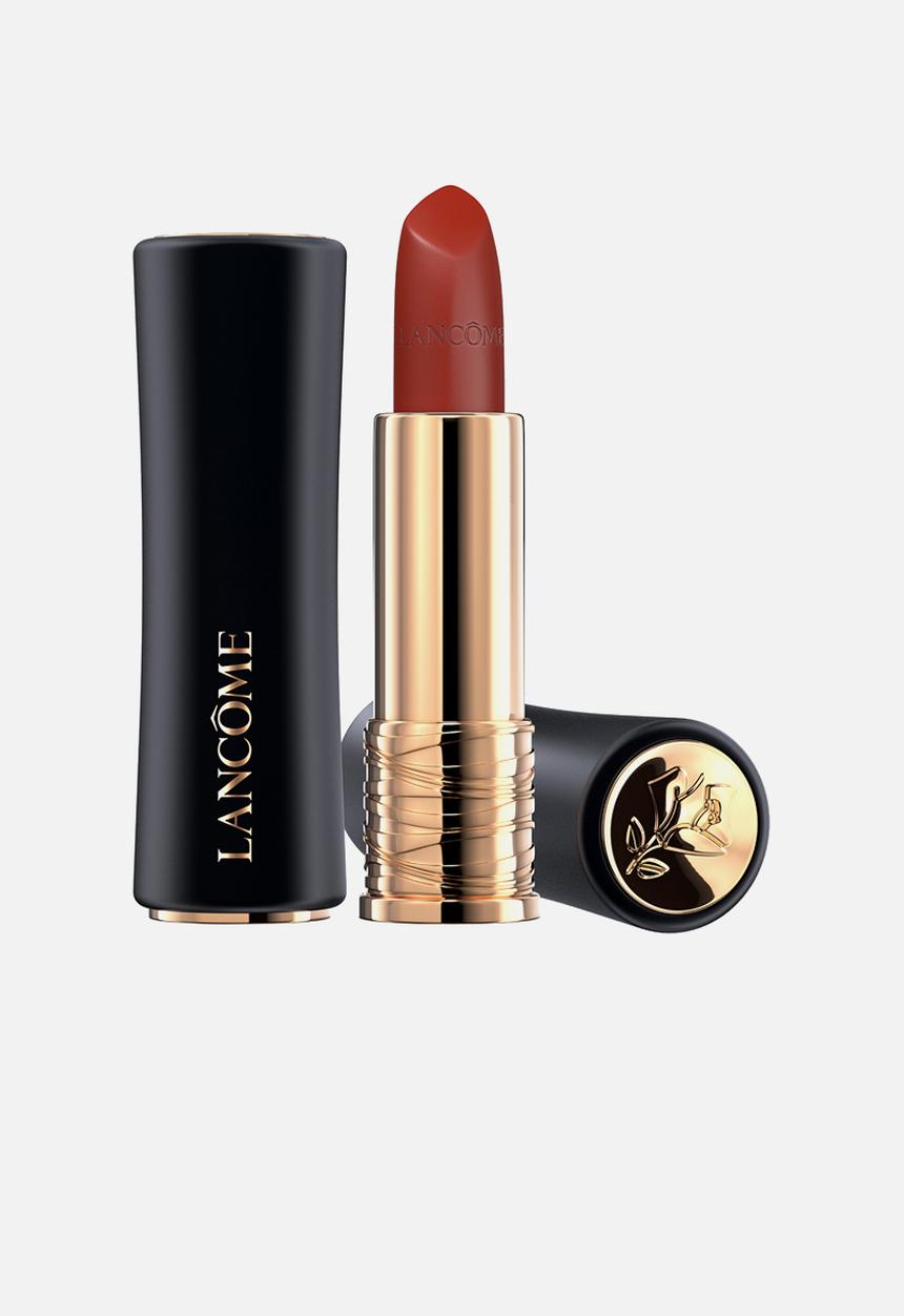 Lancôme - L'Absolu Rouge Matte - 196 French-Touch