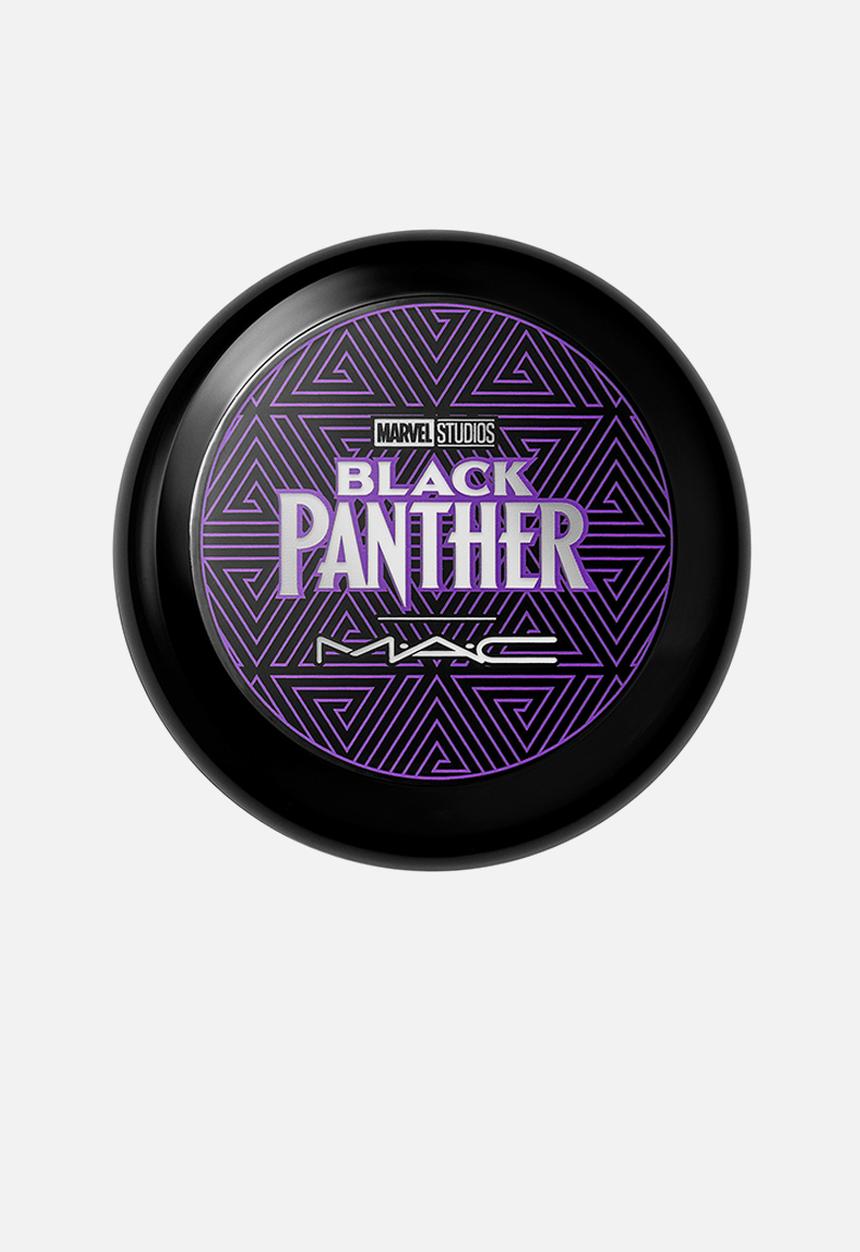 MAC - Black Panther Extra Dimension Skinfinish - Royal Vibrancy