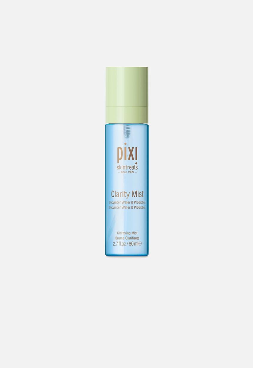 Pixi Beauty - Clarity Mist
