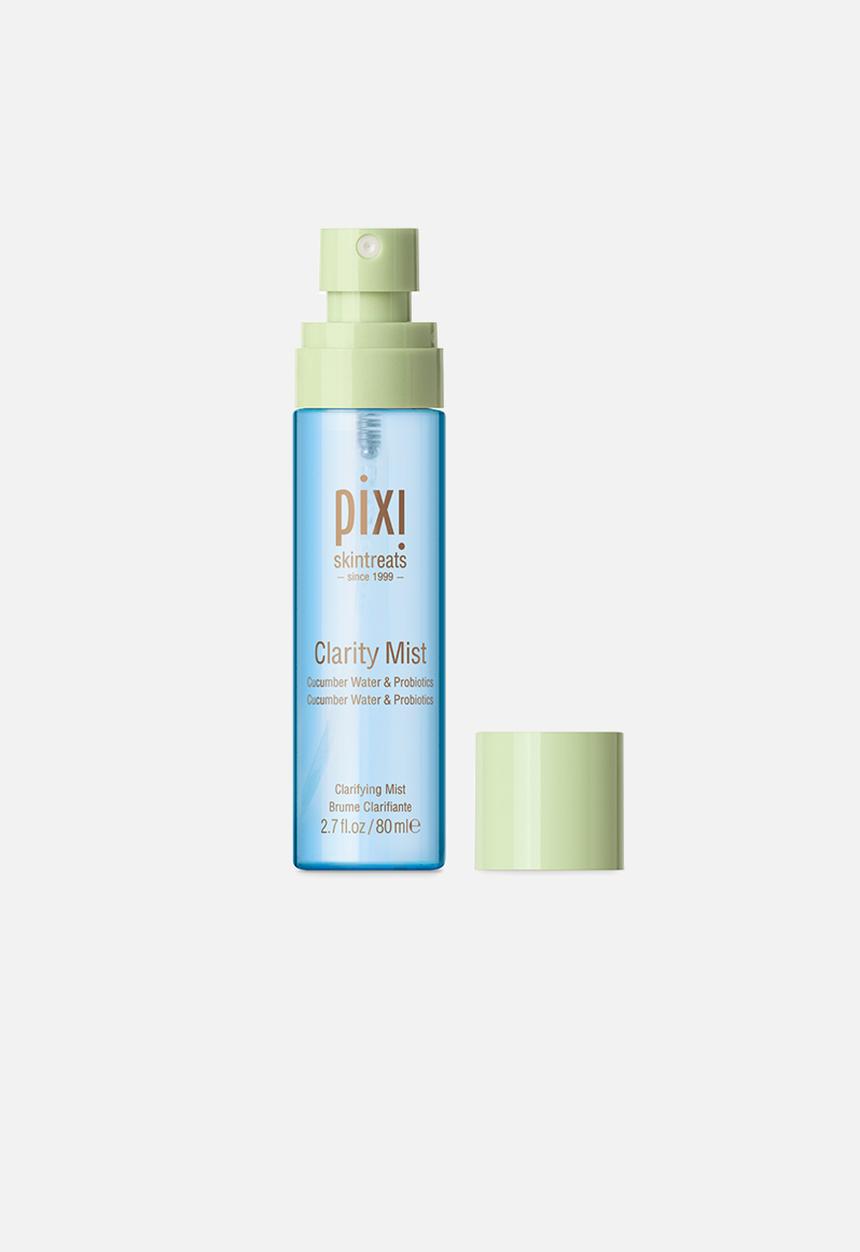 Pixi Beauty - Clarity Mist
