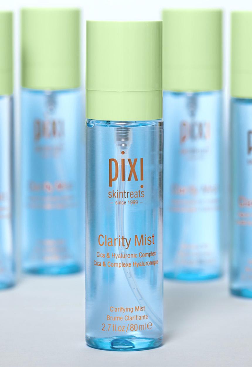 Pixi Beauty - Clarity Mist