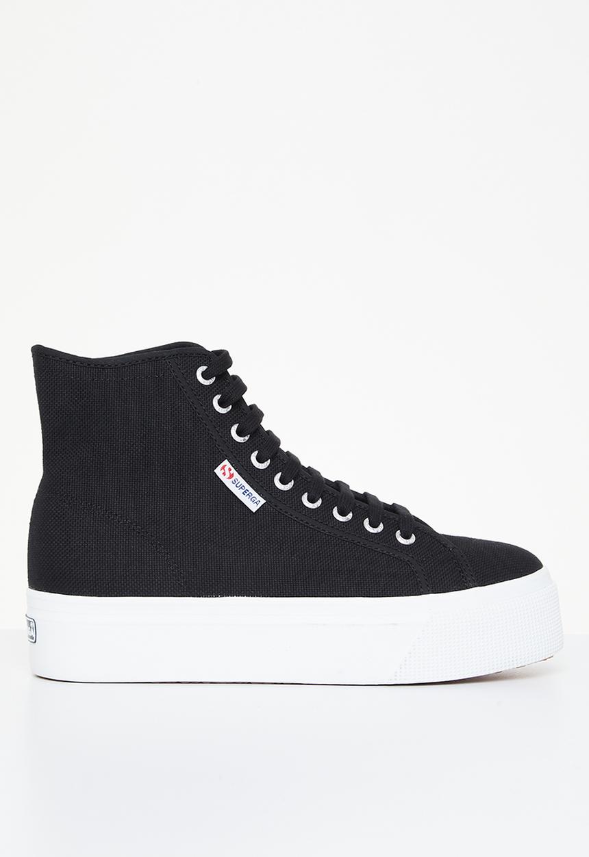 SUPERGA - S41273w