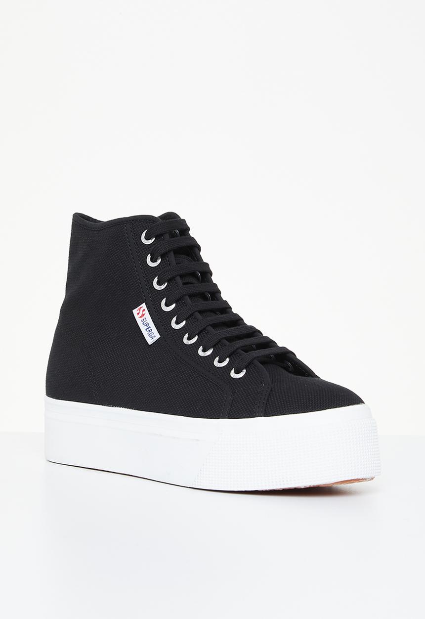 SUPERGA - S41273w