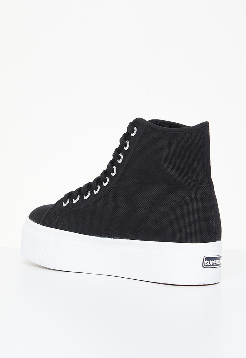 SUPERGA - S41273w