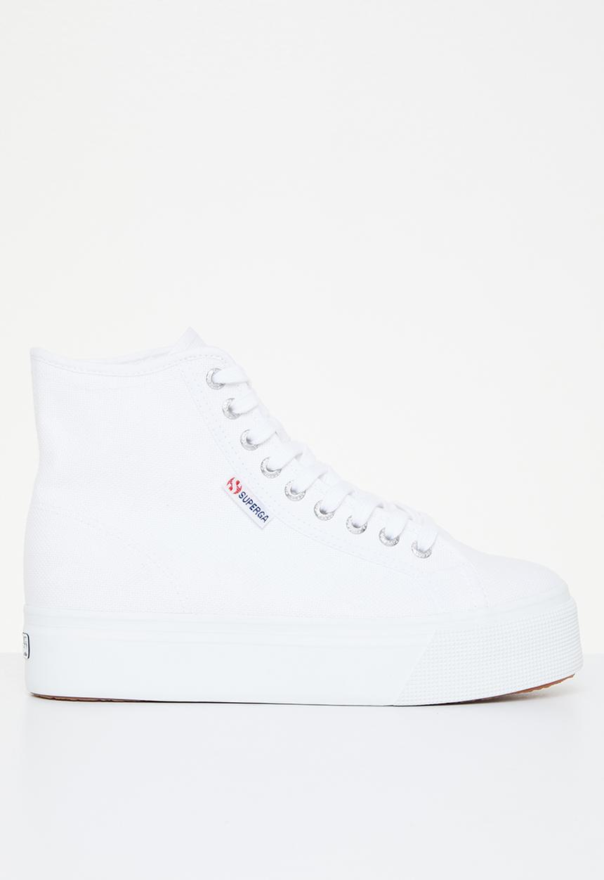 SUPERGA - S41273w 