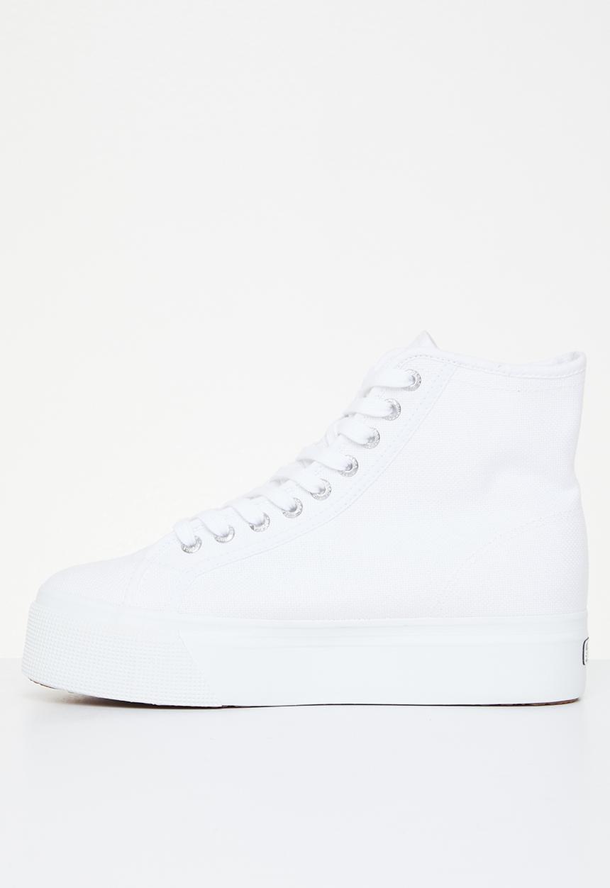 SUPERGA - S41273w 