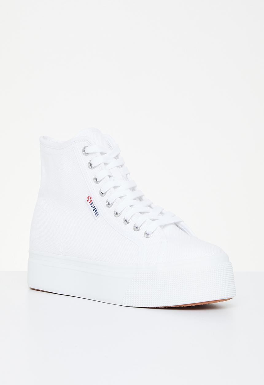 SUPERGA - S41273w 