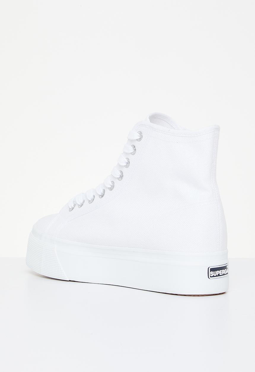 SUPERGA - S41273w 