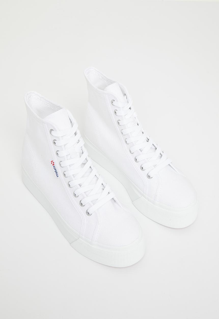 SUPERGA - S41273w 