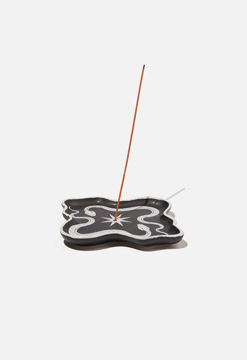 Typo - Incense sticks - orange
