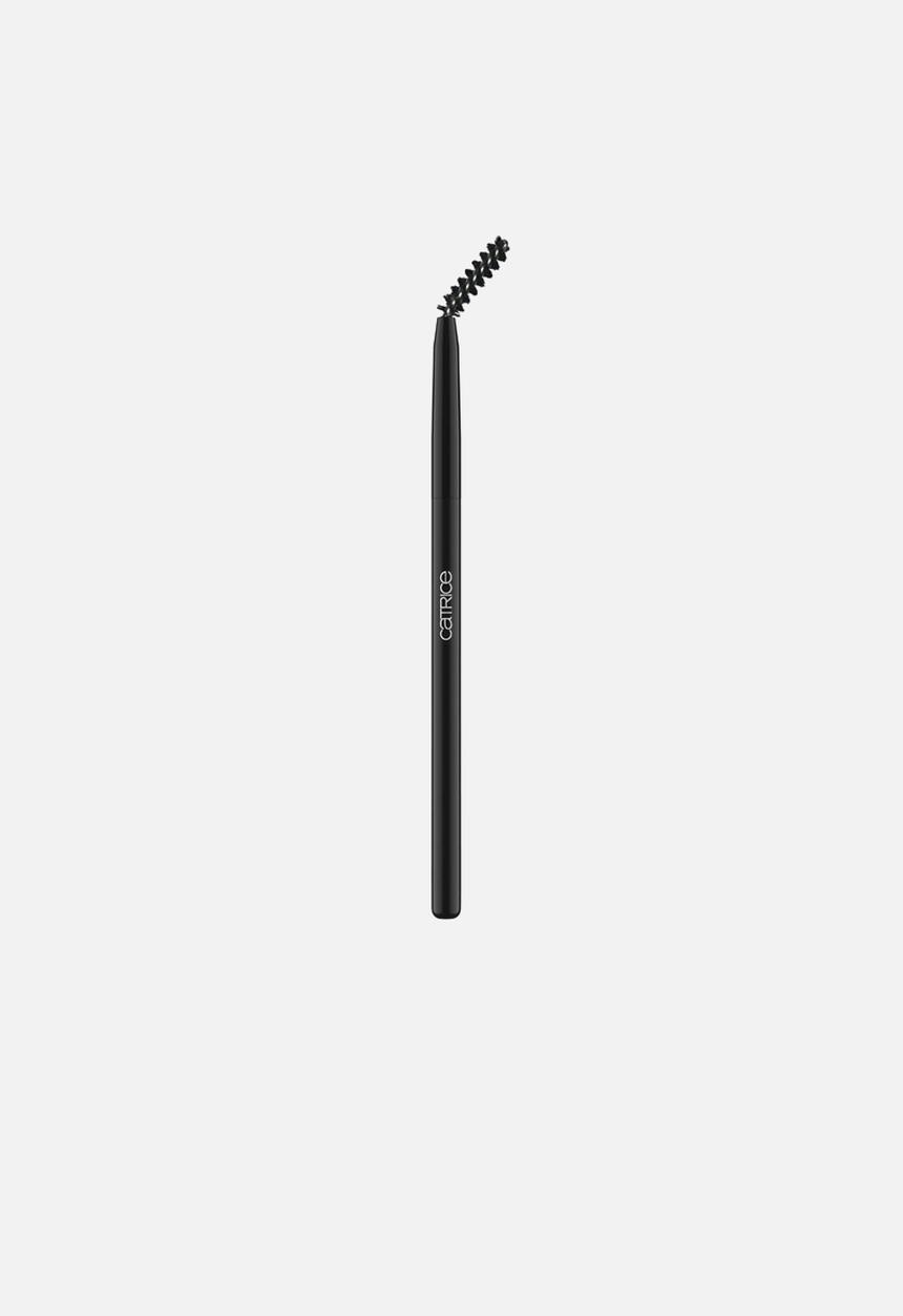 Catrice - LIFT UP Brow Styling Brush