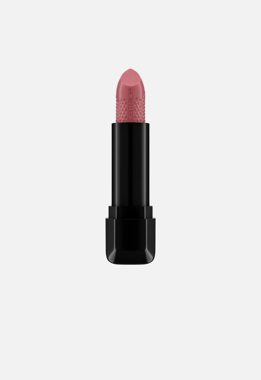 Catrice - Shine Bomb Lipstick - Secret Crush