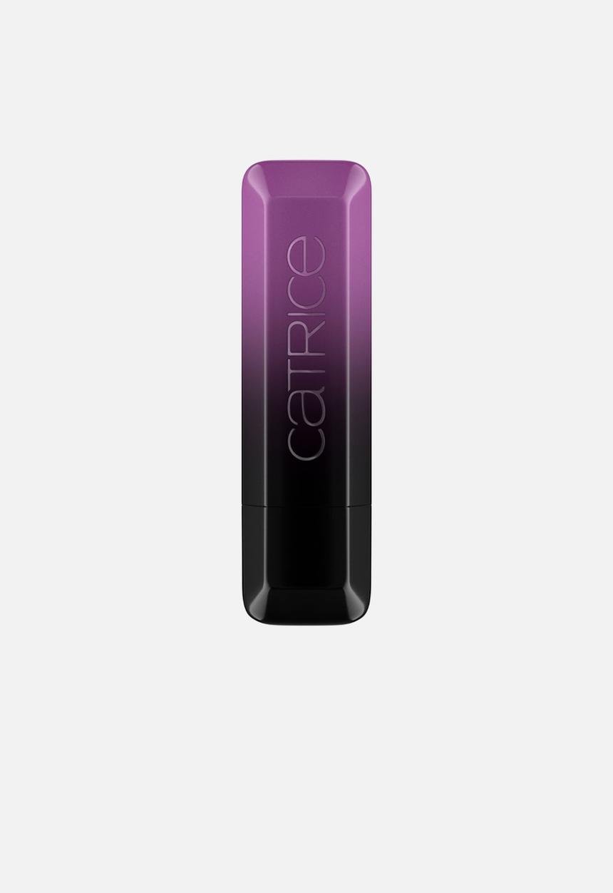 Catrice - Shine Bomb Lipstick - Secret Crush