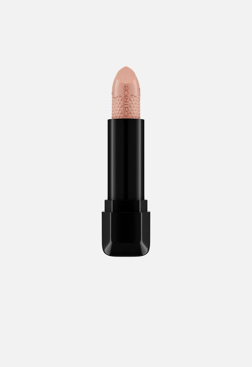 Catrice - Shine Bomb Lipstick - Everyday Favorite