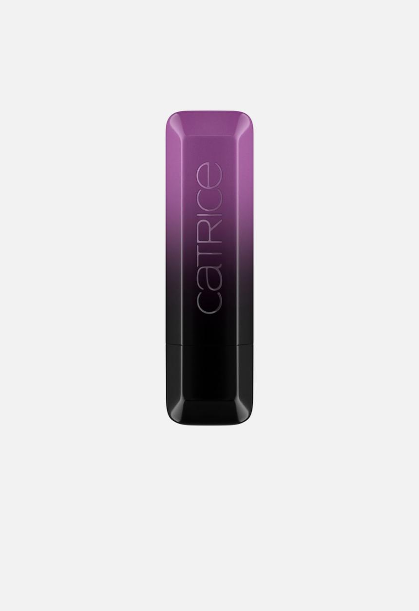 Catrice - Shine Bomb Lipstick - Everyday Favorite