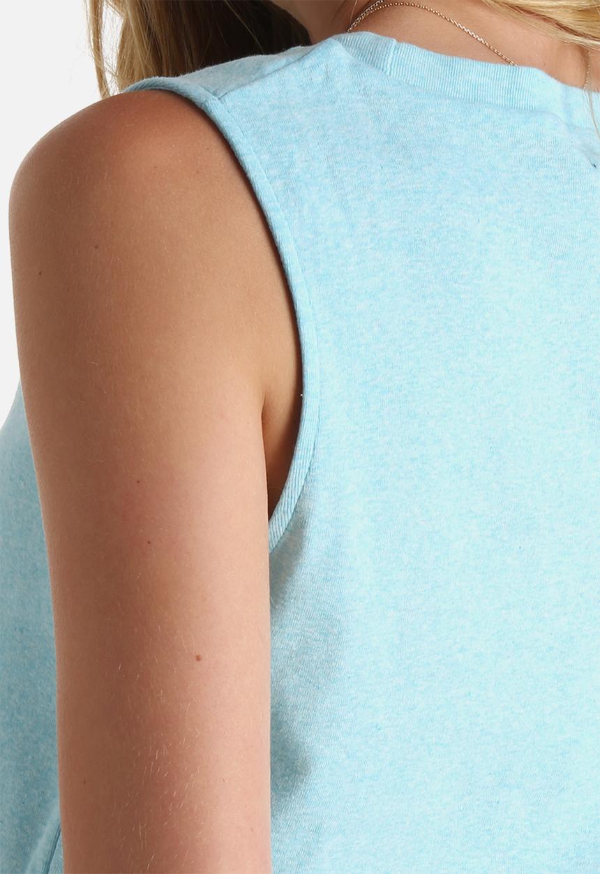 MINKPINK - Hipster Tank