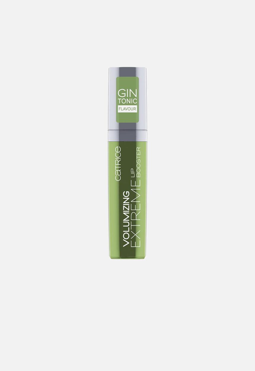 Catrice - Volumizing Extreme Lip Booster - Gin O'Clock
