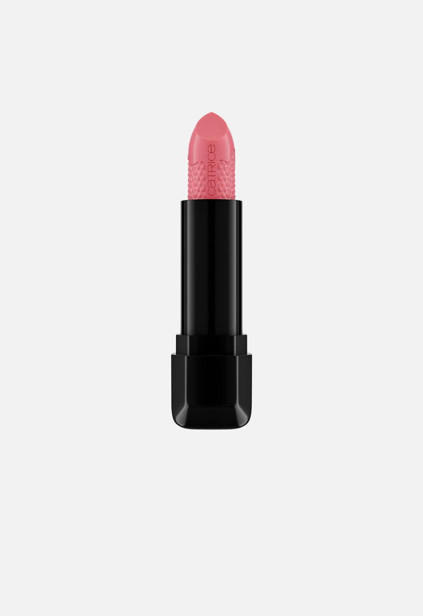 Catrice - Shine Bomb Lipstick - Rosy Overdose