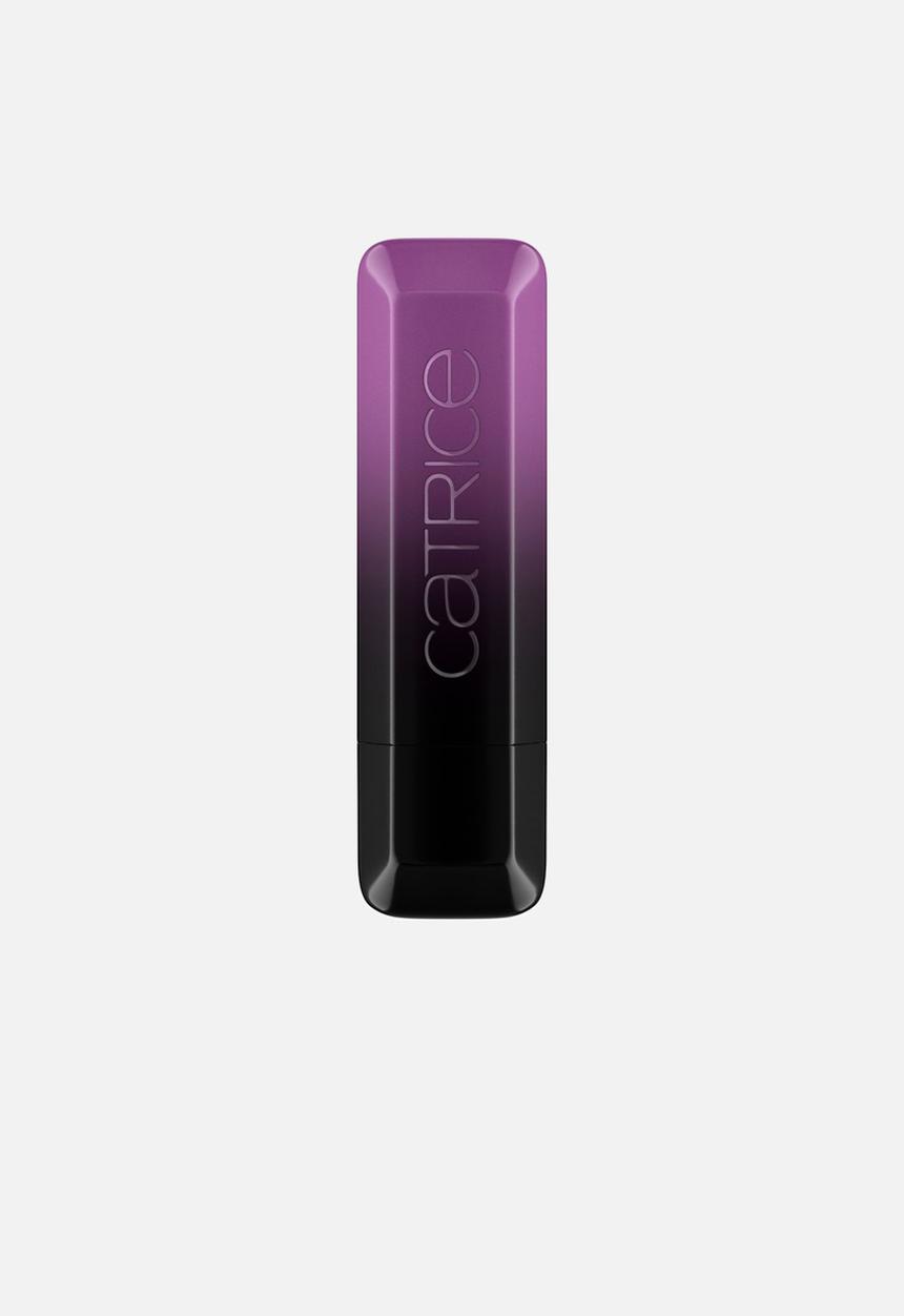 Catrice - Shine Bomb Lipstick - Rosy Overdose