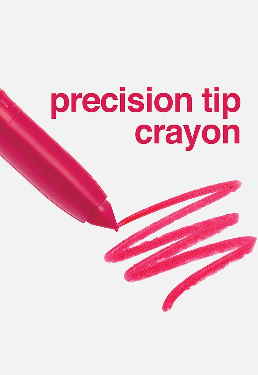 Maybelline - Superstay® Matte Crayon - Trust Your Gut