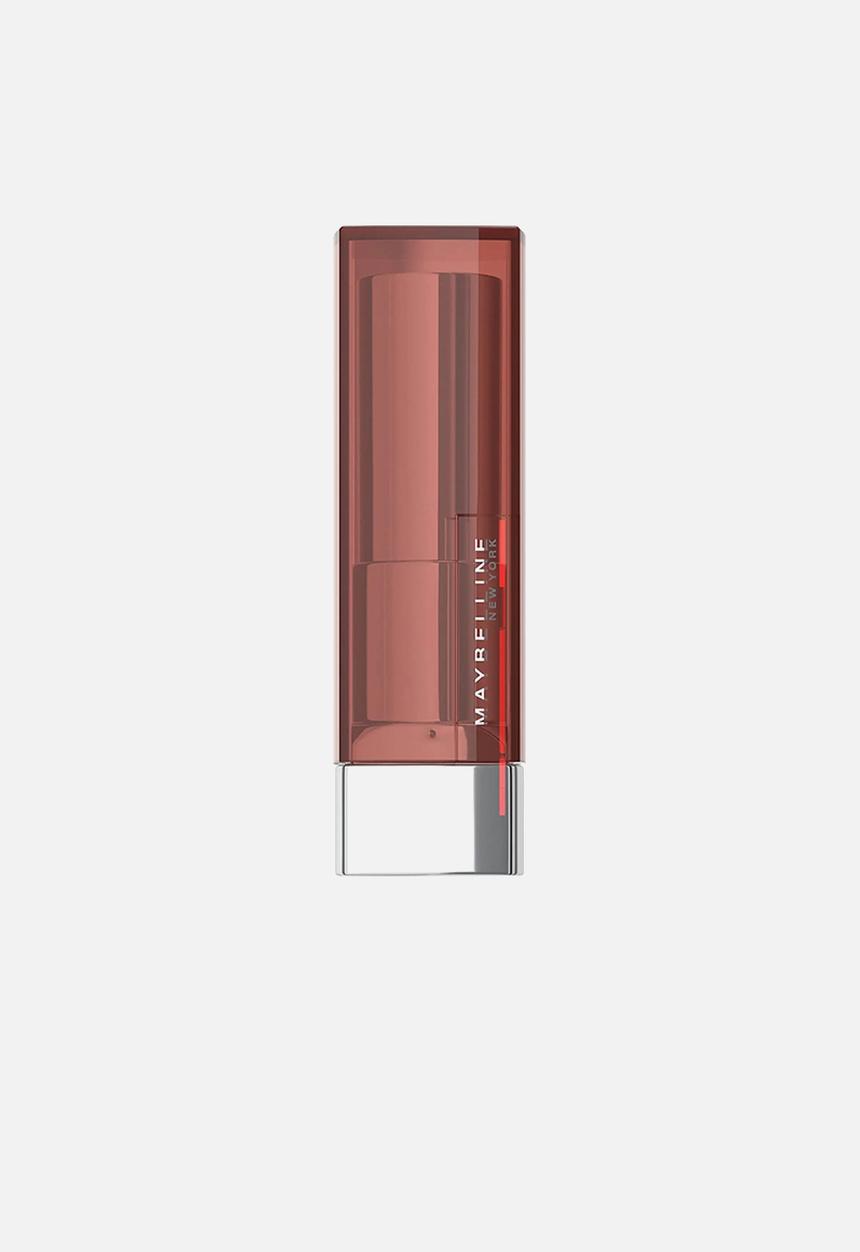 Maybelline - Color Sensational® Lipstick - Brick Beat