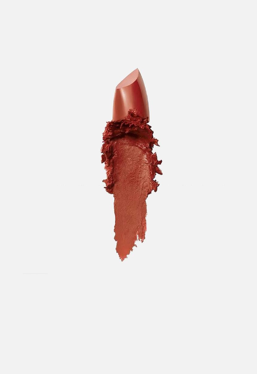 Maybelline - Color Sensational® Lipstick - Brick Beat