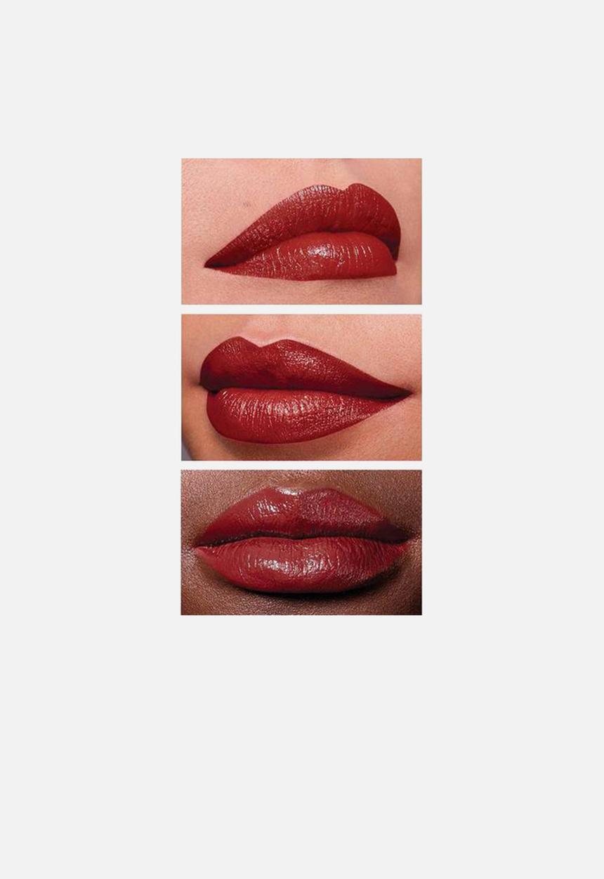 Maybelline - Color Sensational® Lipstick - Brick Beat