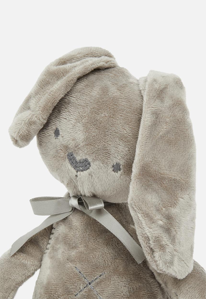 Pop Candy - Soft toy - grey
