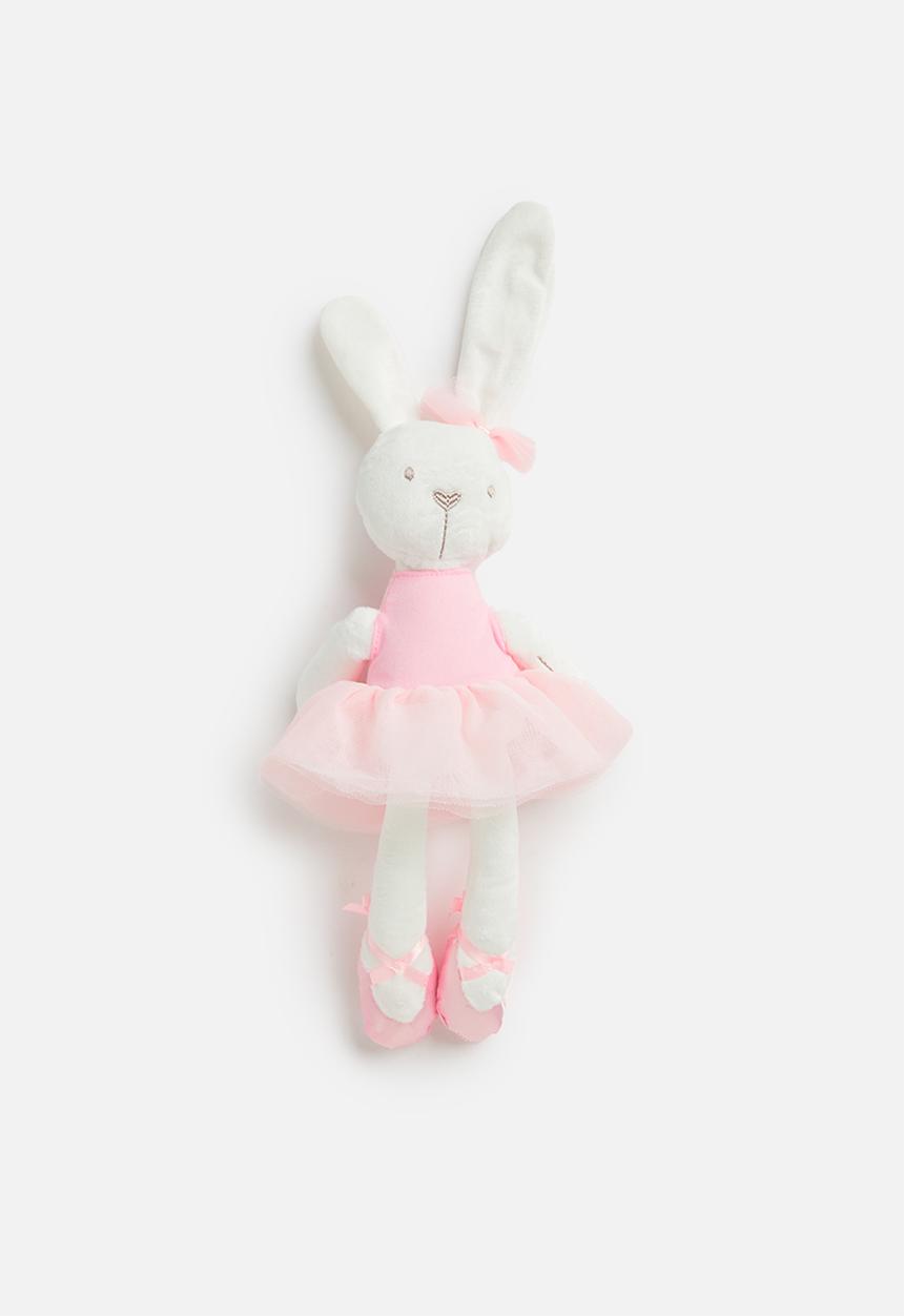 Pop Candy - Soft toy - pink