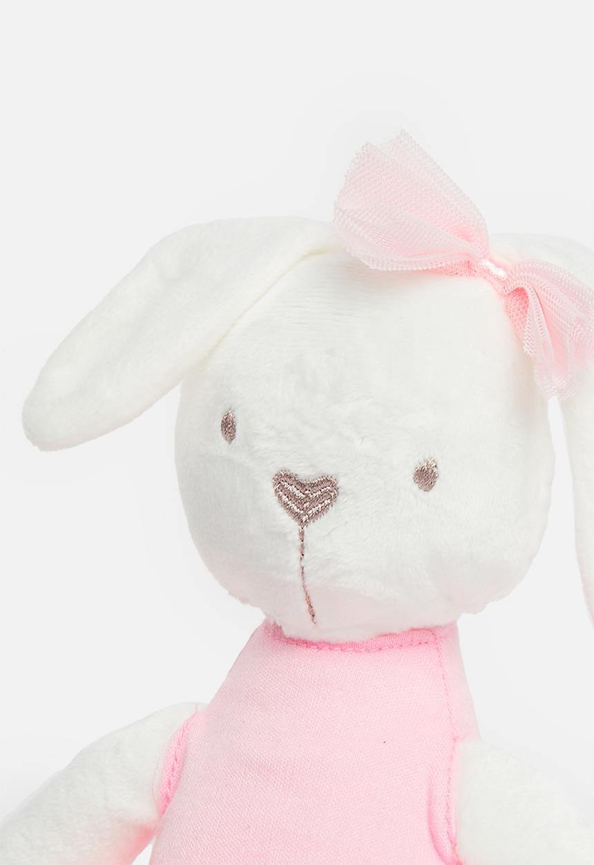 Pop Candy - Soft toy - pink