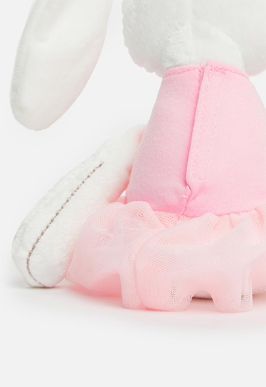 Pop Candy - Soft toy - pink