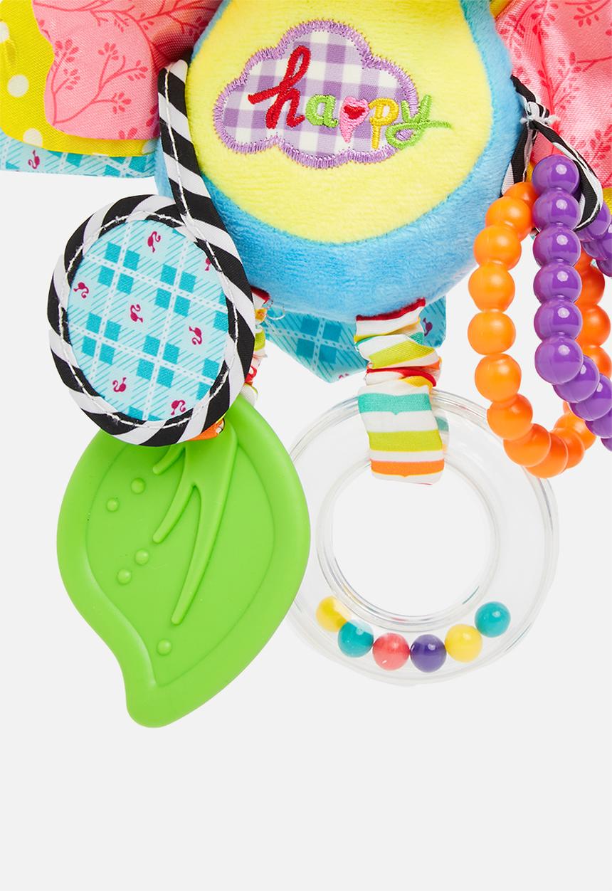 Pop Candy - Soft toy - multi