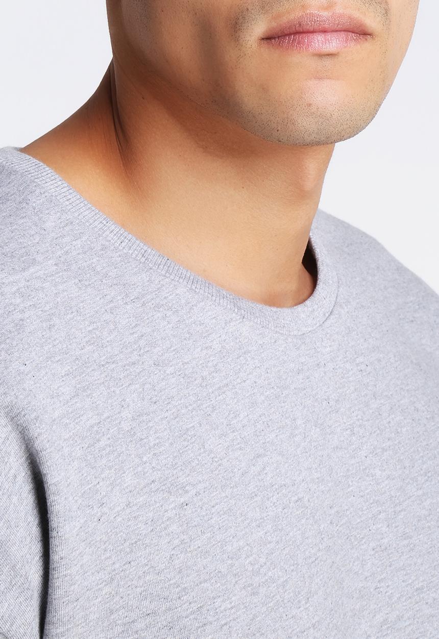 Only & Sons - Edmund Sweat Tee
