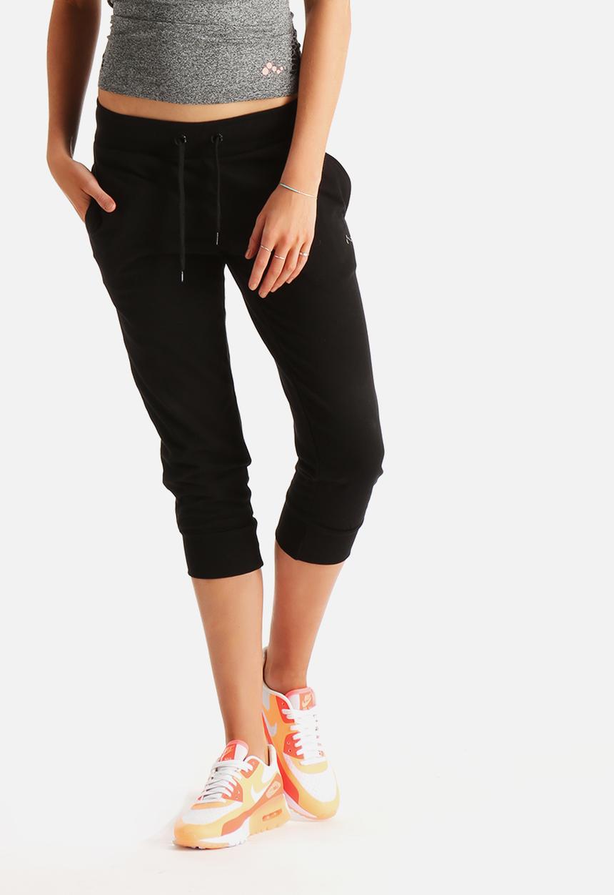 ONLY Play - Lina Sweat Knickers