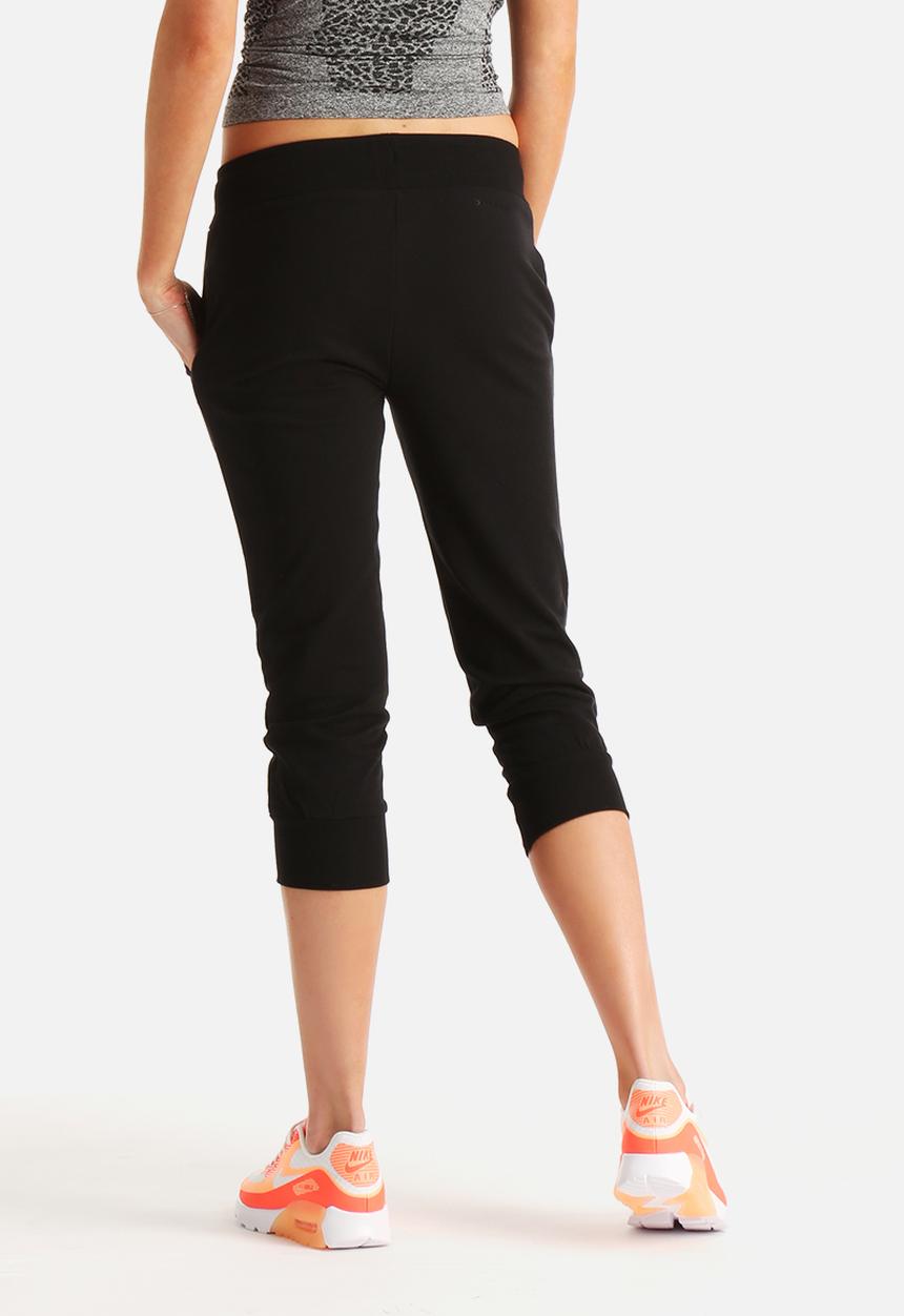 ONLY Play - Lina Sweat Knickers