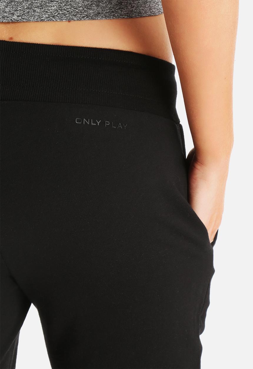 ONLY Play - Lina Sweat Knickers
