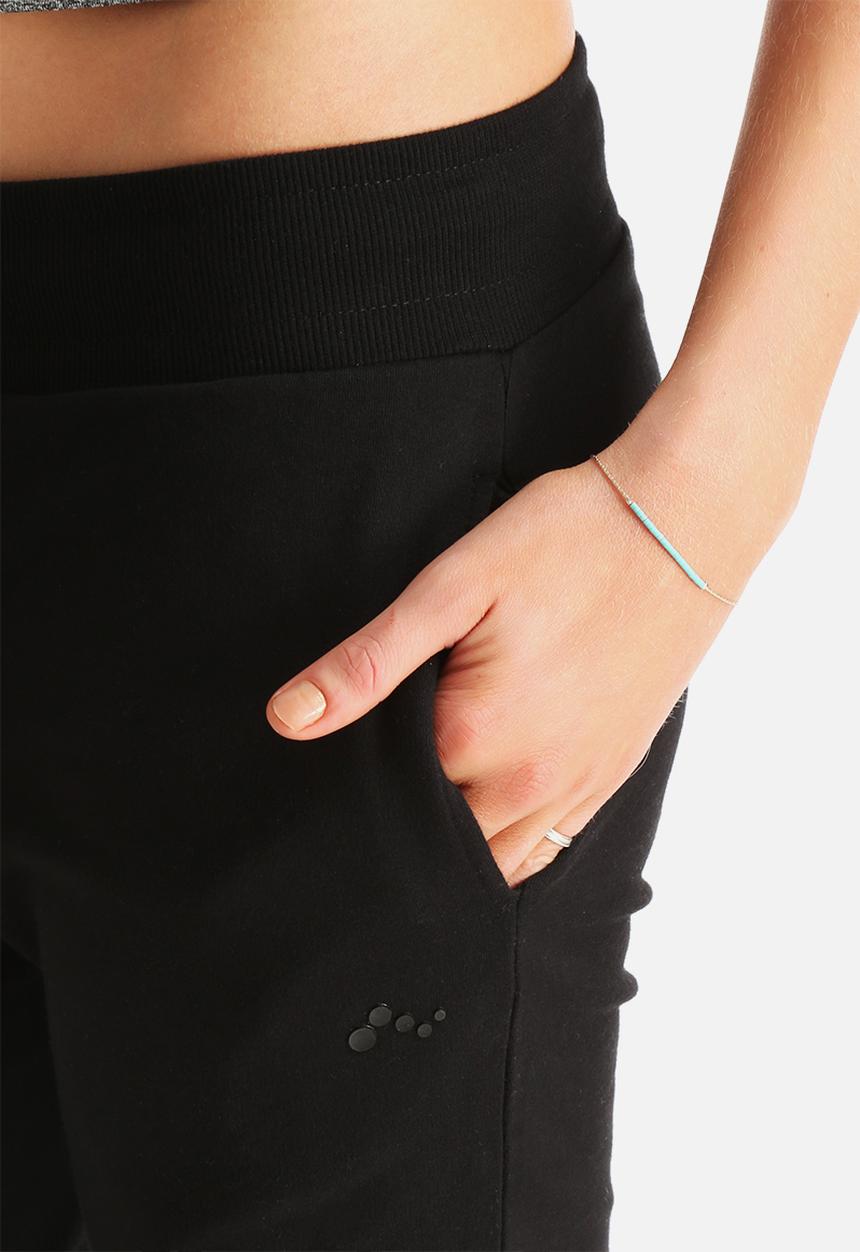 ONLY Play - Lina Sweat Knickers
