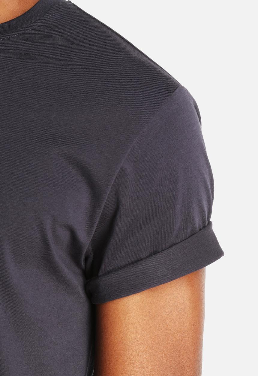 Only & Sons - Pima O-Neck 