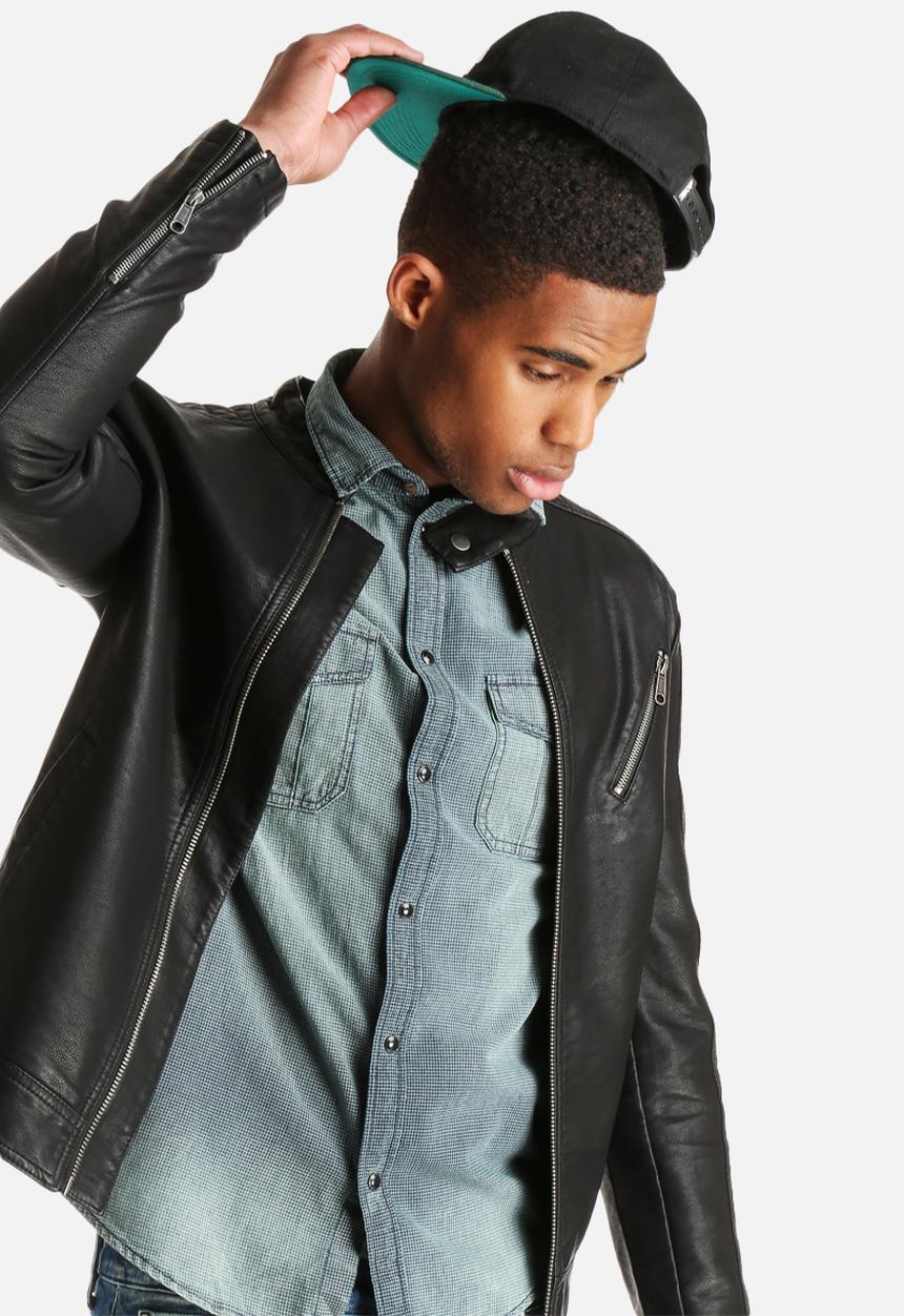 2Bop - Skoolboyz Snapback