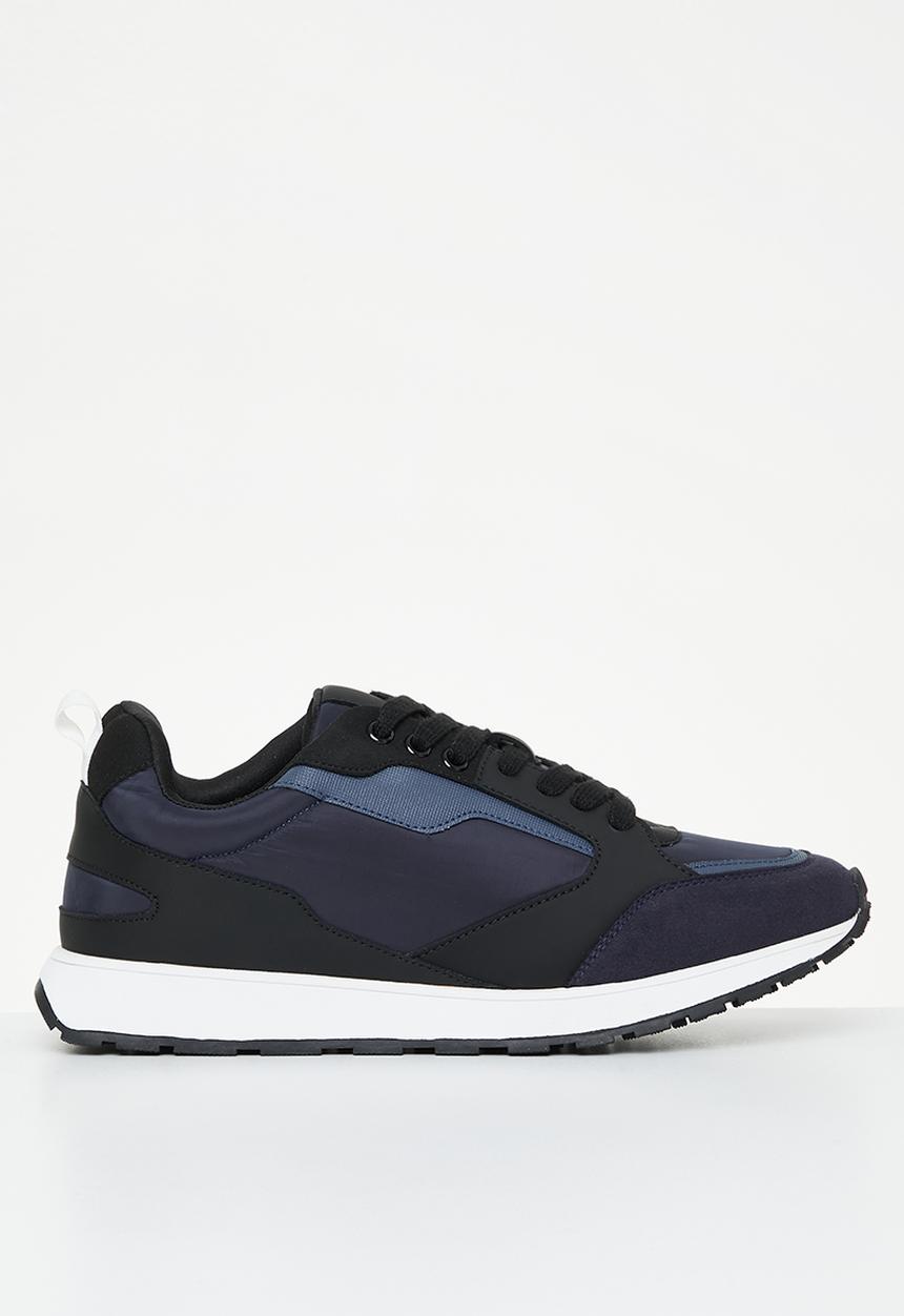 Call It Spring - Ashe slip on 