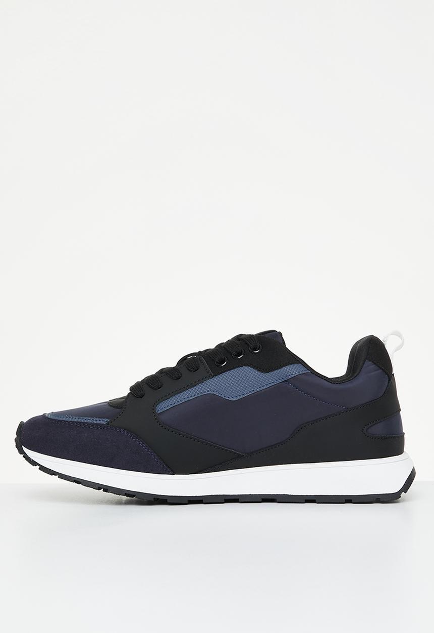 Call It Spring - Ashe slip on 