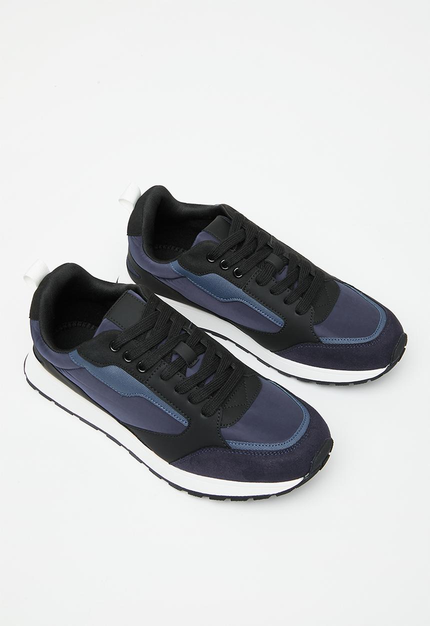 Call It Spring - Ashe slip on 
