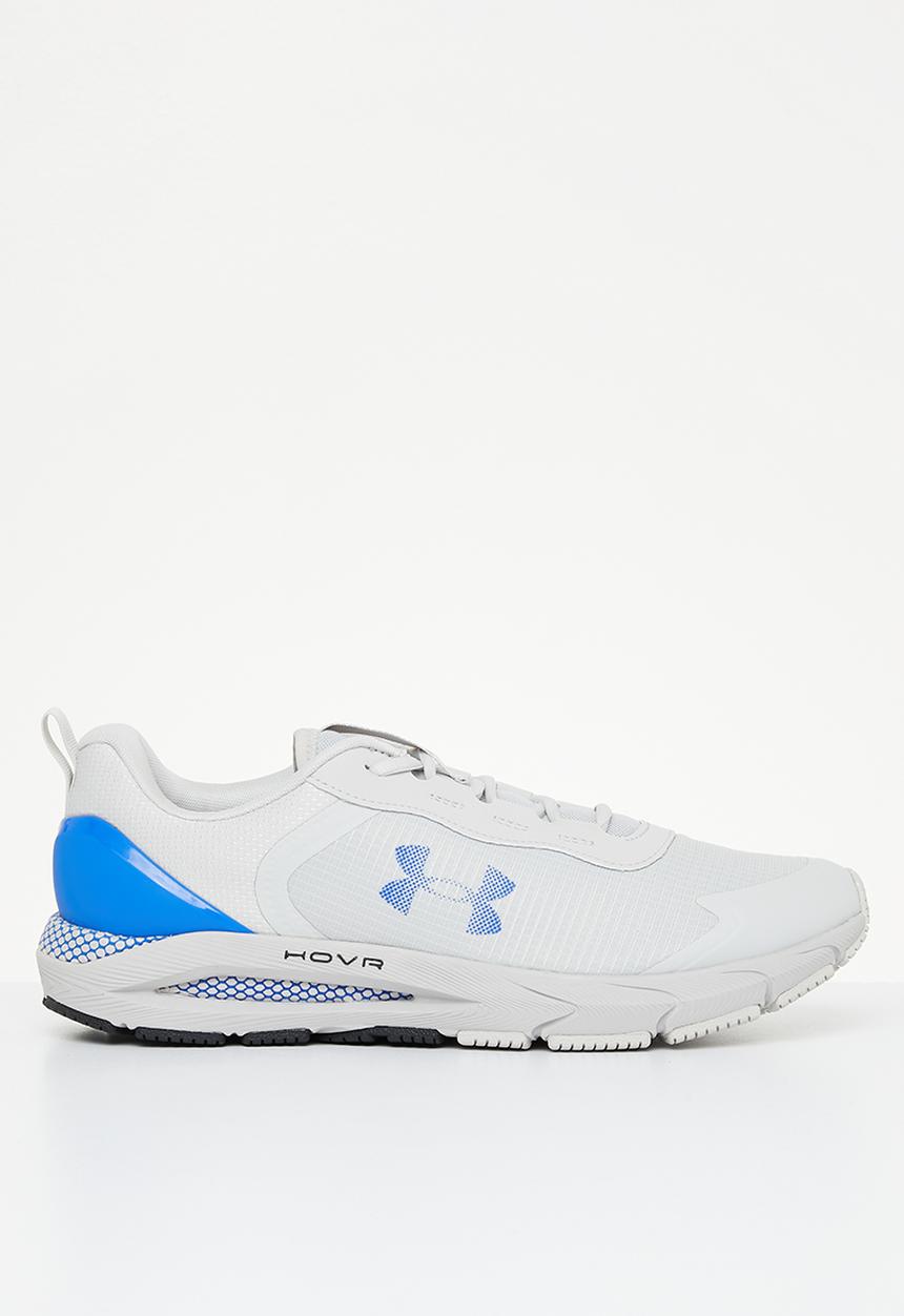Under Armour - UA Hovr Sonic SE 